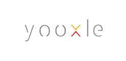 yooxle.com