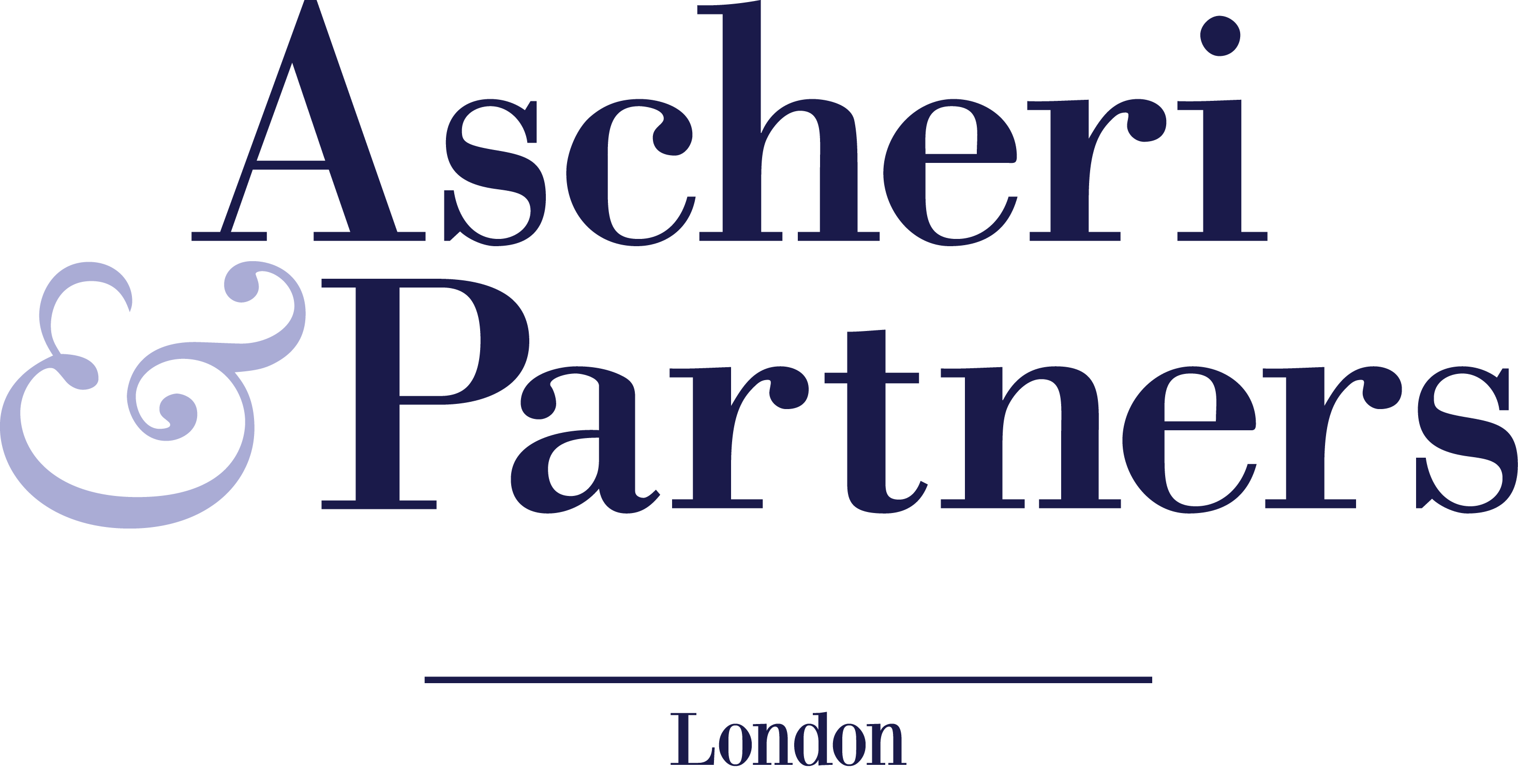 AP-Logo_LastVersion-London