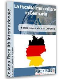 ebook-germania-7380300248