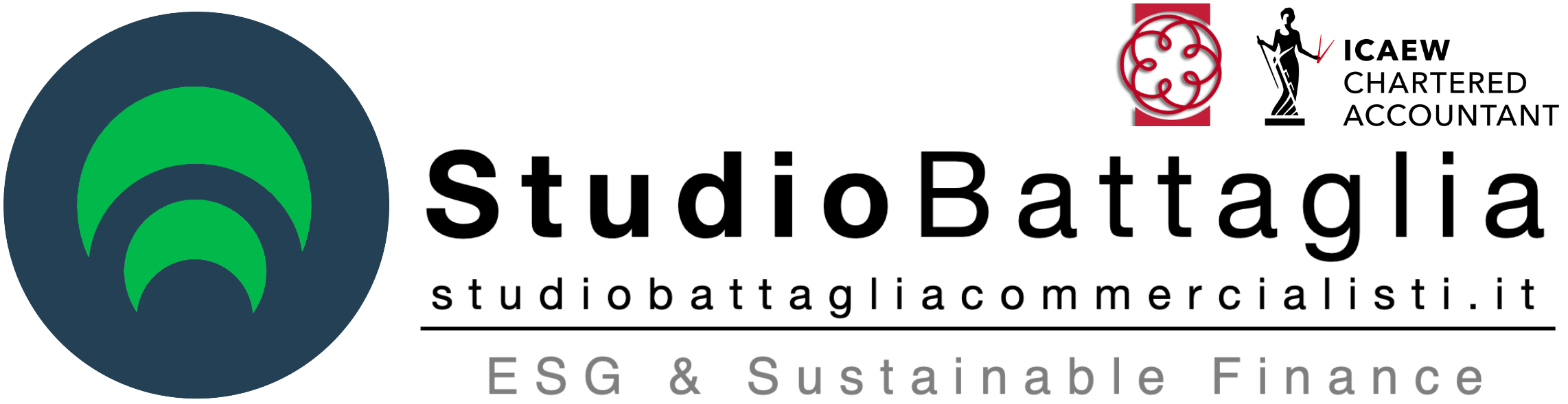Studio Battaglia Commercialisti | CPMI